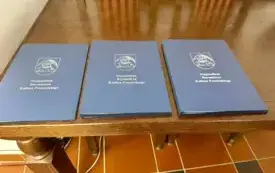 557568132_122107444479002379_2077327736147237032_n