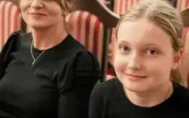 557224603_122107444509002379_2799177881726351015_n
