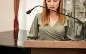 556062970_122107444743002379_8357901580446527741_n
