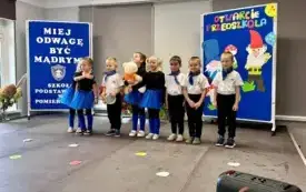 559025733_1343592277554784_8214452563073466774_n