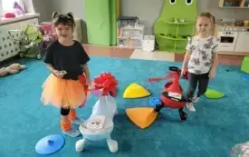 557614084_1343592847554727_7257273567758761149_n