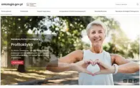 f365a924-a987-447d-8c71-3d9862aae73d