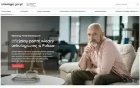 a1e0eeb6-8324-4850-b9b7-0c326f8743e0