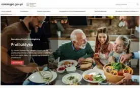 341562d8-d72a-49b6-85f9-fe2585d75610