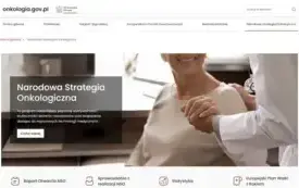 14cddc36-a6ca-4c9d-9b06-0c660817a688