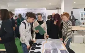 Zaj%C4%99cia%20z%20poszukiwa%C5%84.