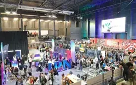 Uczestnicy%20kongresu