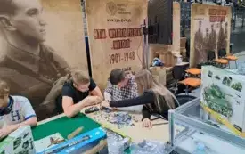 Historyczne%20uk%C5%82adanki.