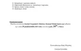 755a704ce270c78dc6c95143952e8127-1