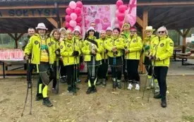 573289656_122111303913002379_4999916071060013191_n