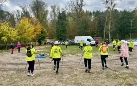 572790848_122111303871002379_7514219367960081527_n