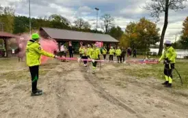 572466116_122111303829002379_8527900752364471132_n