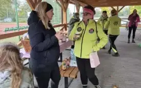 572381571_122111328177002379_938522185854868256_n