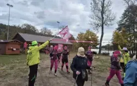 572015098_122111309157002379_6817106866062950032_n