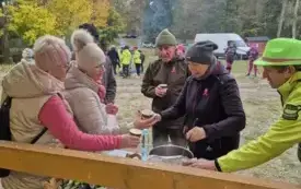 571592312_122111317731002379_6503923223231512333_n