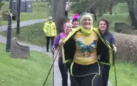 571335318_122111318565002379_5064055298643237633_n