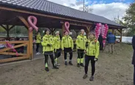 571311882_122111310177002379_8563926349170488226_n