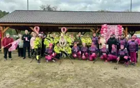 571265676_122111303787002379_3893597365084481534_n