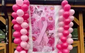 571169895_758384357181112_3032139345252813634_n