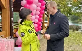 571154045_758384657181082_6413838325345625832_n