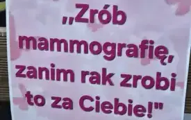 571148420_122111311827002379_6245367247097522326_n