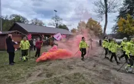 571129703_122111318493002379_1244977453831959410_n