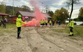 570618932_758384680514413_4016414264131781962_n