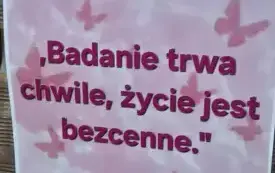 570446400_122111311809002379_8586849415331792073_n