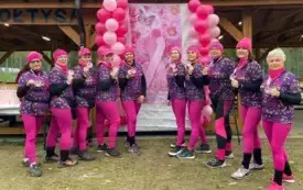 570296143_854270833834388_2086400295454303645_n