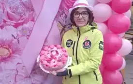 570198648_758384630514418_1695748438774026183_n