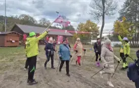 570092830_122111327091002379_4727731728838536620_n