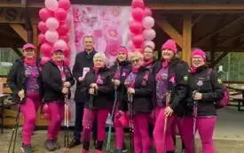 570027272_854271620500976_8602259106411527693_n