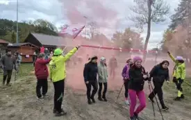 569988444_122111328165002379_8995362086196945105_n