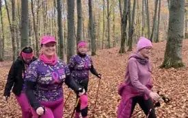 569879247_854272480500890_3635489162790346135_n