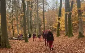 569421225_854272513834220_7577052114113585788_n