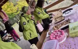 569207310_122111328105002379_6571800865876825569_n