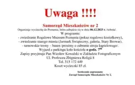 574070427_122111538327002379_4562165792111263095_n