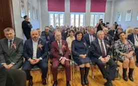 FB_IMG_1762775812845