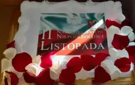 Facebook_creation_1716758818905820