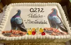 584400056_122113668585002379_1541012248679471525_n