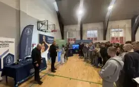 IMG_3360_Easy-Resize.com