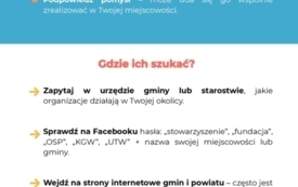 ULOTKA NGO DLA MIESZKAŃC&Oacute;W_page-0004