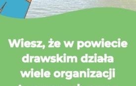 ULOTKA NGO DLA MIESZKAŃC&Oacute;W_page-0001