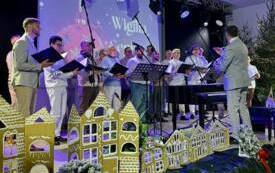 602333397_122117658477002379_2923881422446379569_n