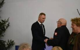 601496213_122117655339002379_7901017942133467633_n