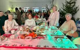 601042142_122117655945002379_2757224358819801741_n