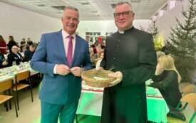 600447707_122117656689002379_1406856827088785487_n