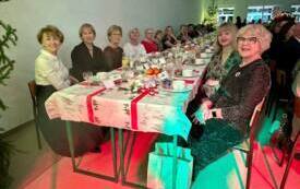 600414500_122117656071002379_3087551242346897752_n