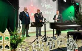 600318626_122117656929002379_830310449527508676_n