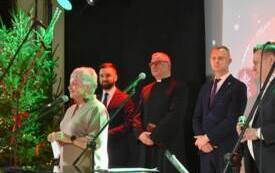 600299122_122117655471002379_9034556329332647849_n